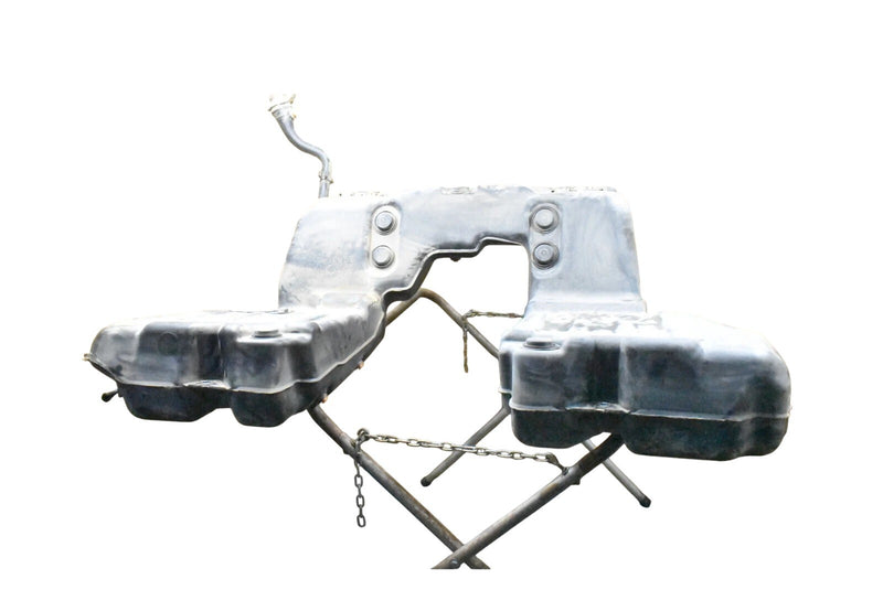 Load image into Gallery viewer, 03-10 Bentley Continental GT Coupe Fuel Gas Tank Assembly 3D0201085 OEM