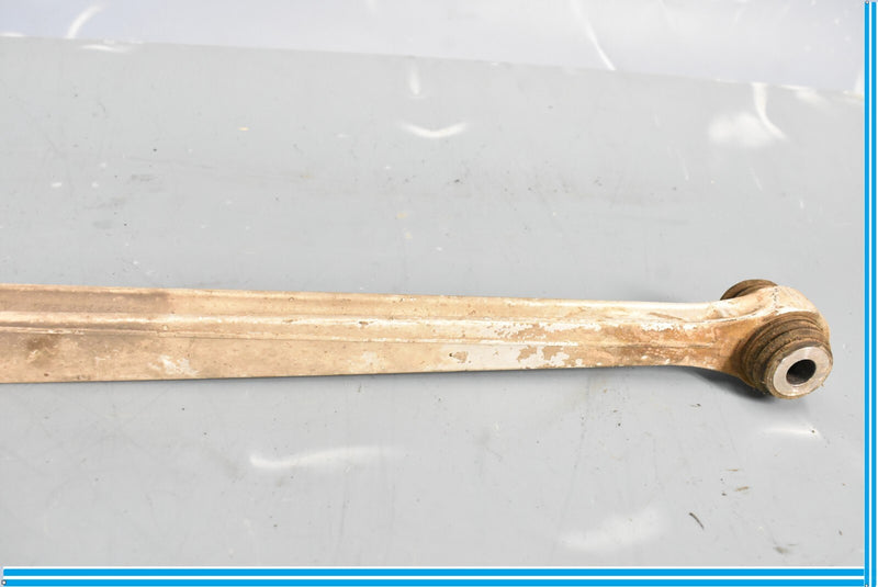 Load image into Gallery viewer, 97-04 Porsche Boxster Rear Right Lower Trailing Control Arm 98633114304 Oem