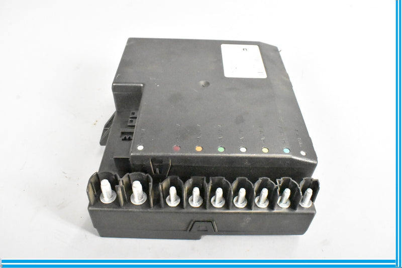 Load image into Gallery viewer, 07-14 Mercedes S550 CL550 W221 Electric Power Supply Control Fuse Box Module Oem