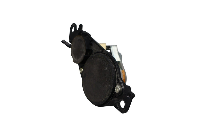 Load image into Gallery viewer, 06-09 Lexus GS430 GS350 Front Left Driver Side Mark Levinson Speaker Oem