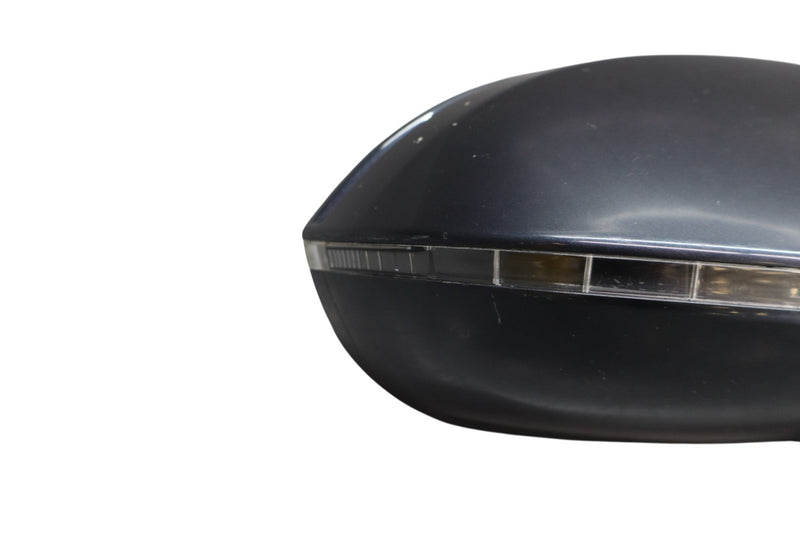 Load image into Gallery viewer, 12-18 Audi A7 Quattro S7 Front Right Side Exterior Rear View Mirror Assembly Oem