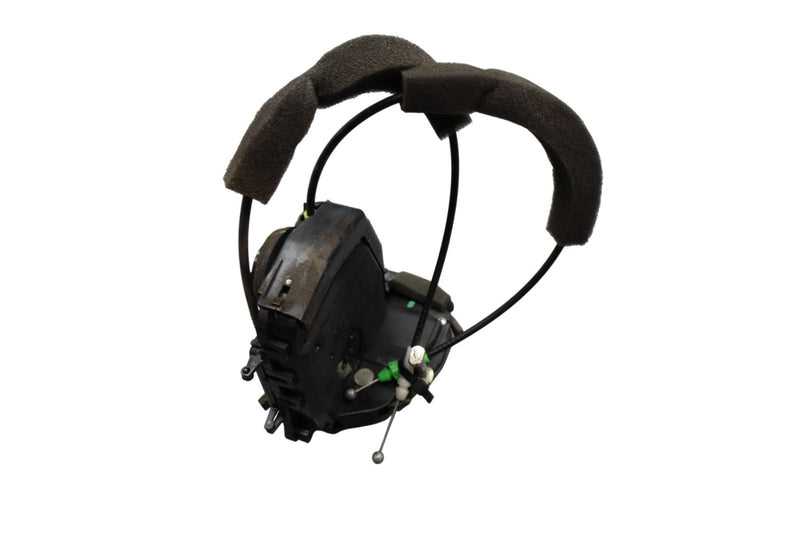 Load image into Gallery viewer, 06-11 Lexus GS350 GS450 Rear Left Driver Side Door Lock Latch Actuator Oem
