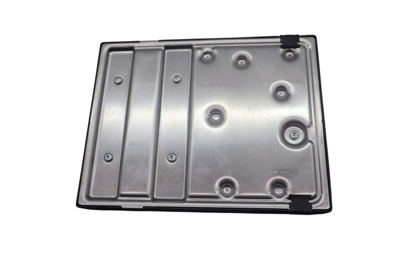 Load image into Gallery viewer, 12-15 Audi A7 Quattro Onboard Body Power Supply Control Module Unit ECU Oem