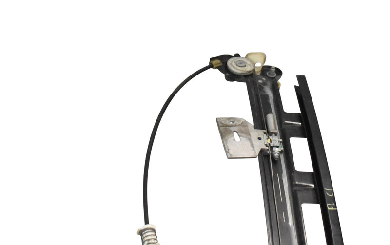 Load image into Gallery viewer, 07-15 Jaguar XK XKR Front Left Driver Side Door Window Regulator 6W8323201A Oem