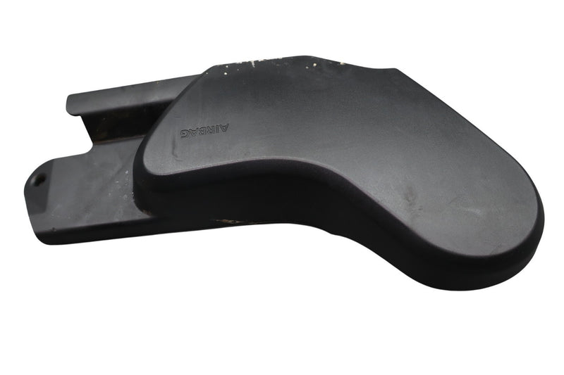 Load image into Gallery viewer, 12-15 Range Rover Evoque L538 Front Right Seat Valance Cushion Trim 2083731 Oem