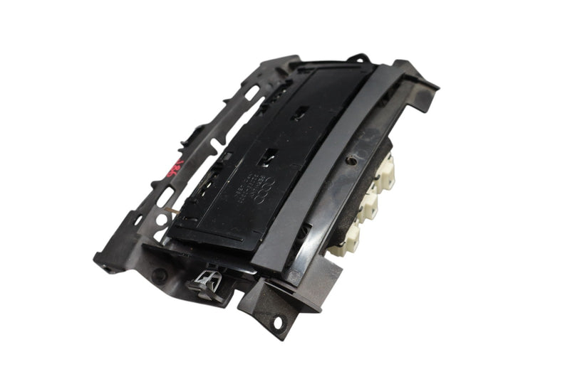 Load image into Gallery viewer, 11-18 Audi A8 A8L Quattro Center Console Cigarette Lighter Outlet 4H0864051B Oem