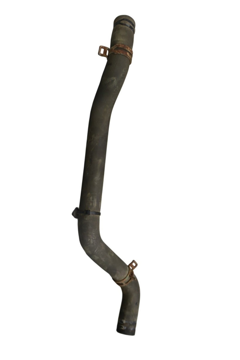 Load image into Gallery viewer, 12-16 Tesla Model S Battery Coolant Hose Pipe Pump To Heater 6007354-00-E Oem