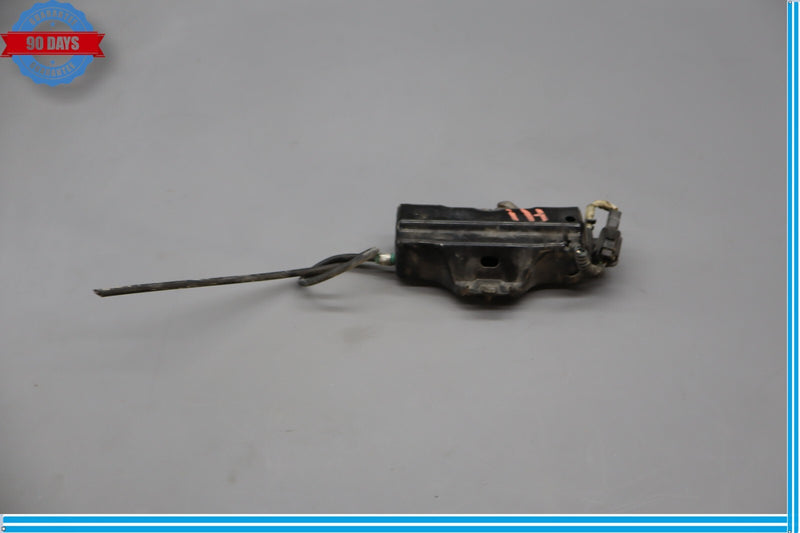 Load image into Gallery viewer, 07-17 Lexus LS460 LS460L Front Hood Bonnet Lock Latch Actuator 53510-50102 Oem