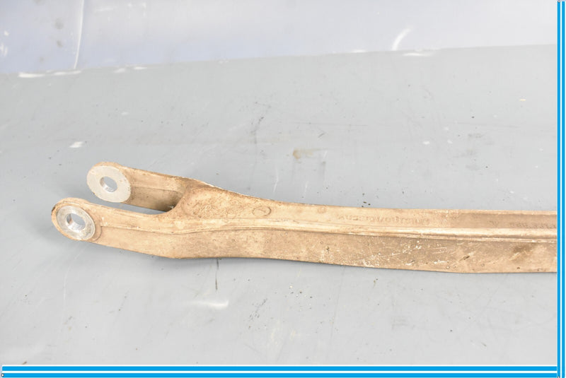 Load image into Gallery viewer, 97-04 Porsche Boxster Rear Right Lower Trailing Control Arm 98633114304 Oem