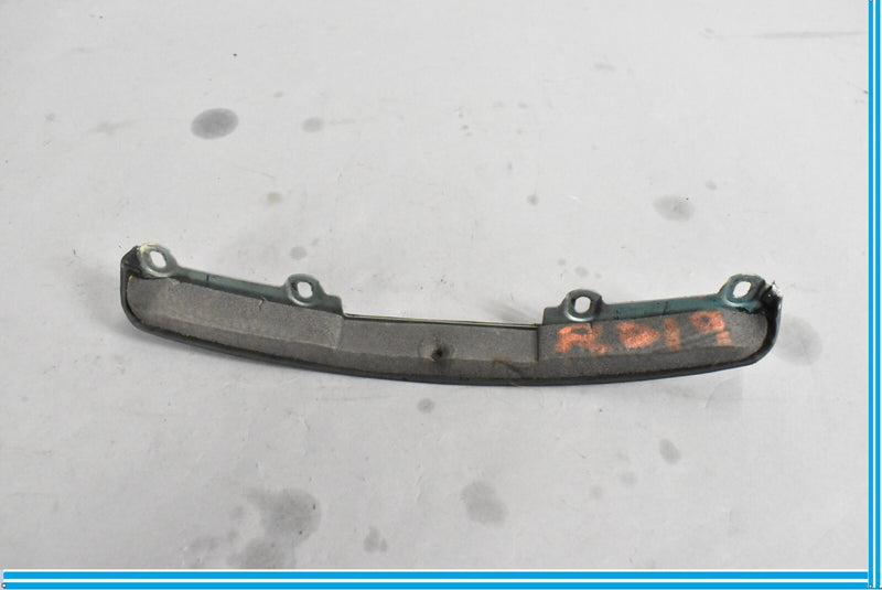 Load image into Gallery viewer, 2006-2012 Bentley Continental Right Passenger Flying Interior Trim Molding Oem