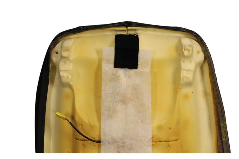 Load image into Gallery viewer, 01-04 Mercedes R170 SLK320 SLK230 Right Lower Seat Cover Cushion 1709101646 Oem
