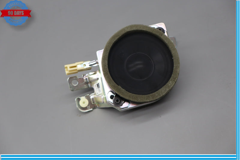 Load image into Gallery viewer, 07-17 Lexus LS460 LS460L Rear Right Side Door Upper Speaker Mark Levinson Oem