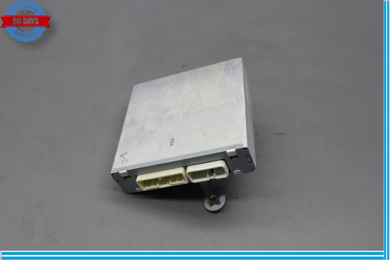 Load image into Gallery viewer, 07-12 Lexus LS460 LS460L Front Left Side Seat Climate Control Module Oem