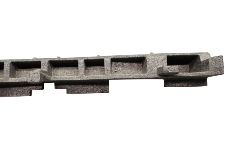 Load image into Gallery viewer, 11-17 Volkswagen Touareg Rear Bumper Impact Absorber Foam 7P6807256 Oem