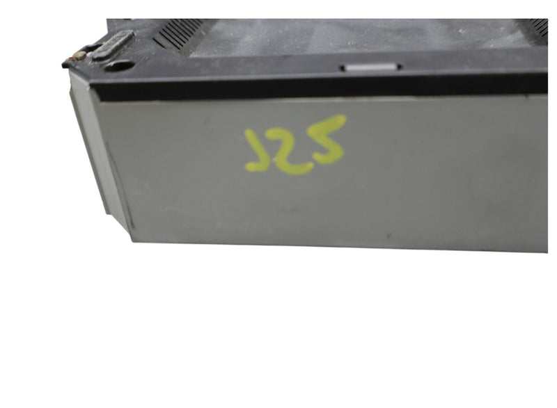 Load image into Gallery viewer, 10-11 Jaguar XF XFR X250 Rear Trunk Relay Fuse Box 9X2314D628AC Oem