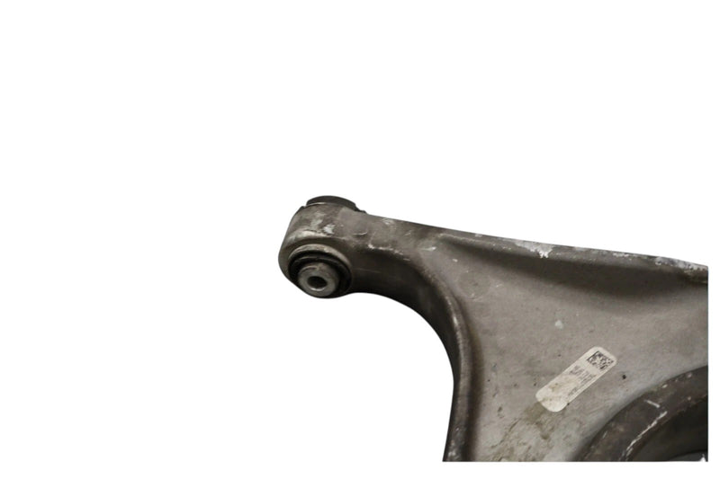 Load image into Gallery viewer, 14-20 Maserati Ghibli Front Right Side Lower Control Arm 06700071790 OEM