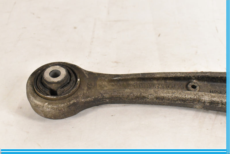 Load image into Gallery viewer, 8K0-407-152D; AUDI Q5 OEM Right Front Lower Control Arm Forward 2009-16