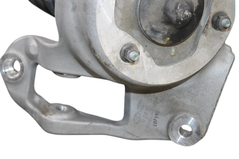 Load image into Gallery viewer, 15-20 Hyundai Genesis Front Left Driver Side Shock Strut Absorber 54605B1000 Oem