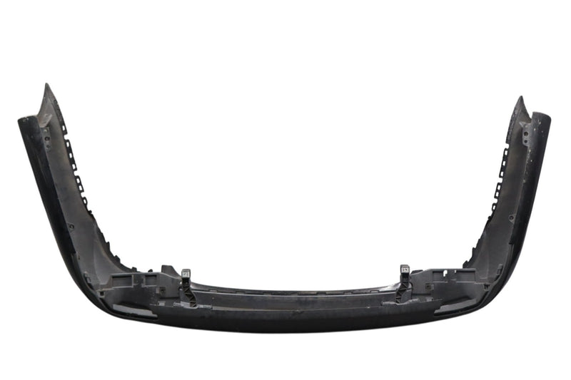 Load image into Gallery viewer, 10-13 Mercedes W212 E350 E550 Sport AMG Rear Bumper Cover Panel Assembly Oem