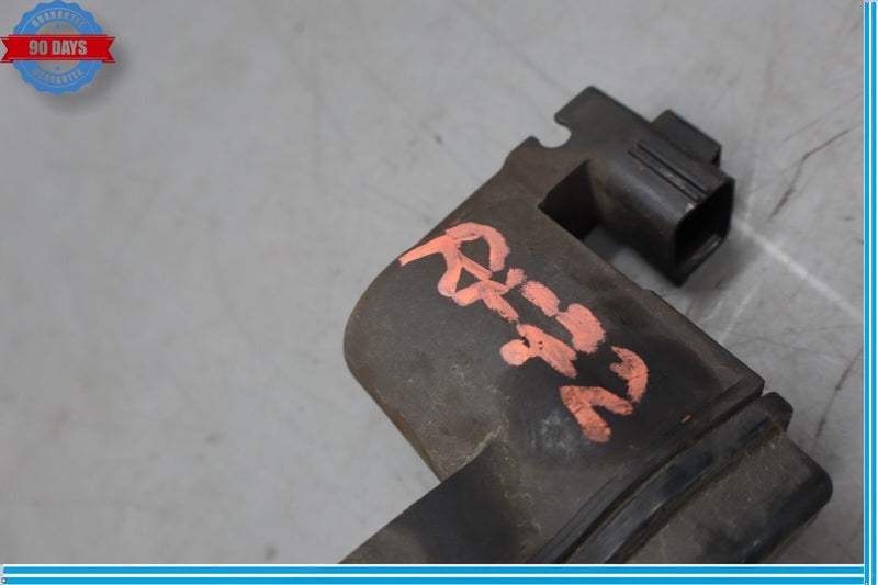 Load image into Gallery viewer, 14-17 Land Range Rover Sport Rear Right Side Brake Caliper Actuator Motor Oem