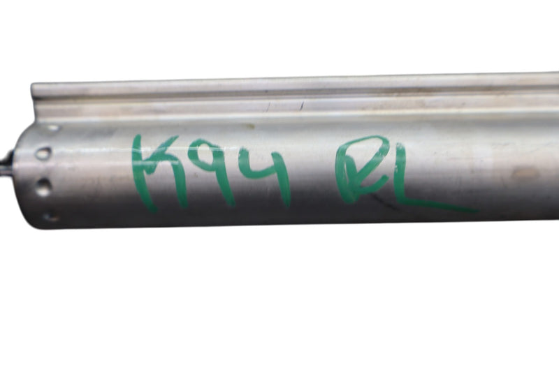 Load image into Gallery viewer, 09-16 BMW E89 Z4 Left Convertible Top Hydraulic Ram Lift Cylinder 7223337 Oem