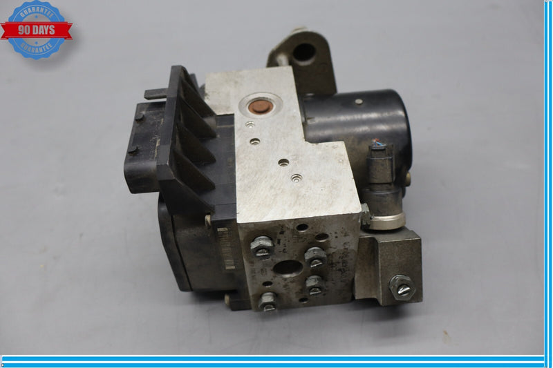 Load image into Gallery viewer, 00-03 Mercedes W210 E320 E430 ABS Anti Lock Brake Pump Hydraulic Oem