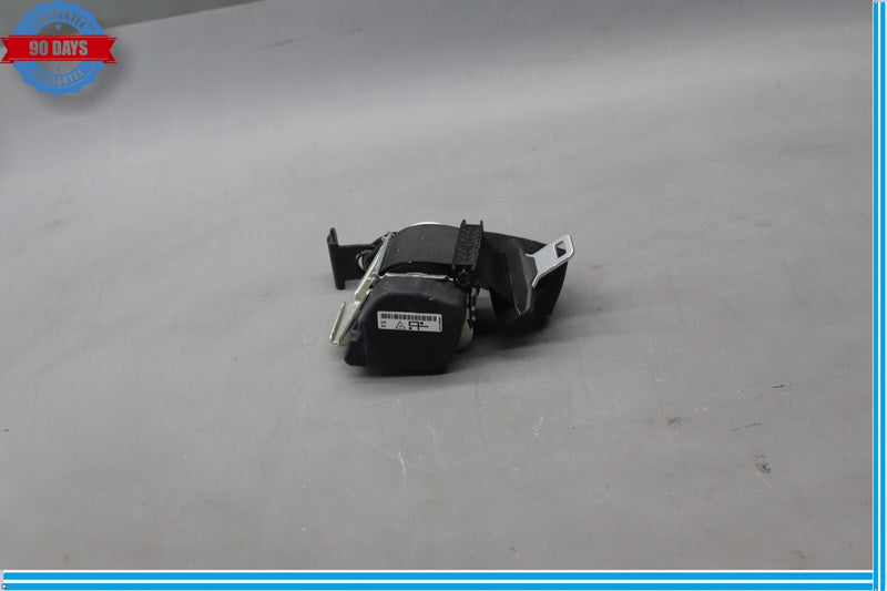 Load image into Gallery viewer, 16-22 BMW X1 Left Side Seat Belt Seatbelt Retractor 34140172 Oem