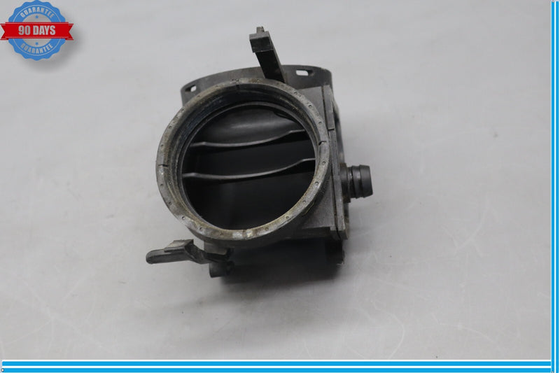 Load image into Gallery viewer, 03-12 Mercedes R230 SL500 SL55 AMG Air Intake Air Duct Tube A1121400118 Oem
