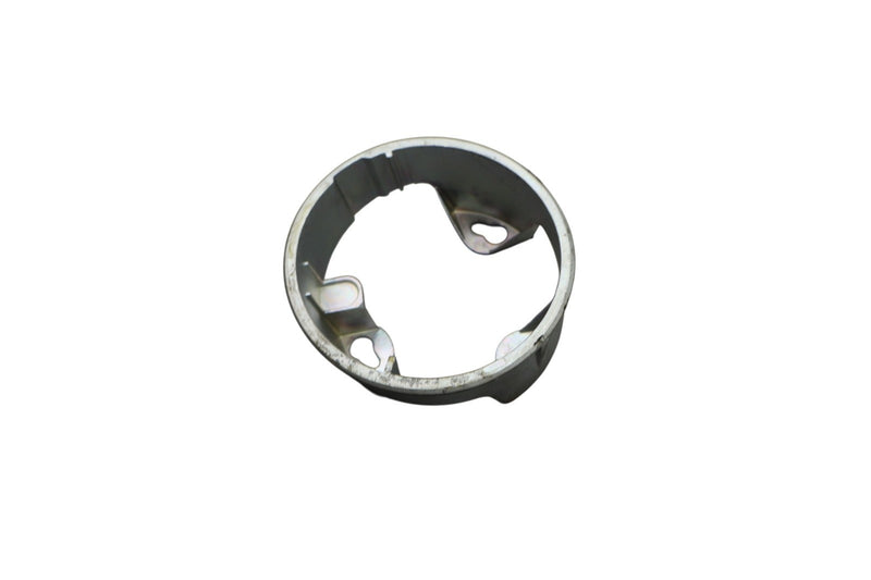 Load image into Gallery viewer, 09-16 BMW E89 Z4 Trunk Lid Emblem Supporting Ring 51247201960 Oem