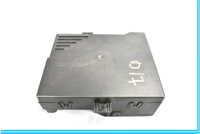 Load image into Gallery viewer, 07-14 Mercedes S550 CL550 W221 Electric Power Supply Control Fuse Box Module Oem