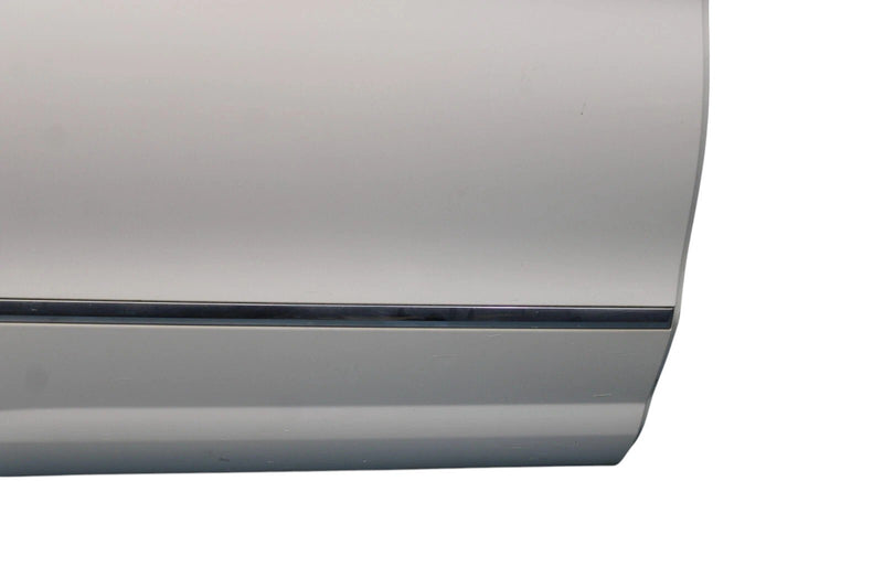 Load image into Gallery viewer, 09-17 Volkswagen CC Rear Right Passenger Side Door Shell Panel 3C8833312 OEM