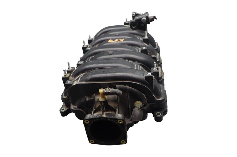 Load image into Gallery viewer, 07-17 Lexus LS460 LS600h XF40 4.6L/5.0L Engine Motor Intake Manifold Oem