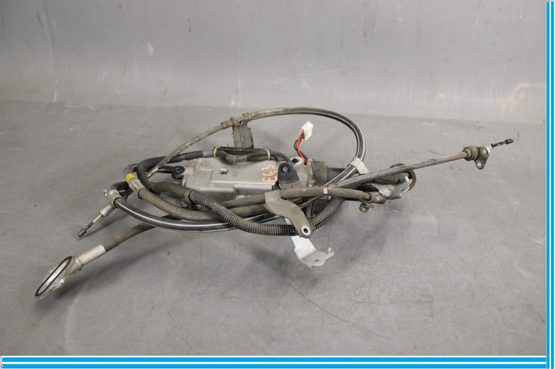 Load image into Gallery viewer, 07-17 Lexus LS460 Electric Emergency Parking Park Brake Actuator Cable Oem