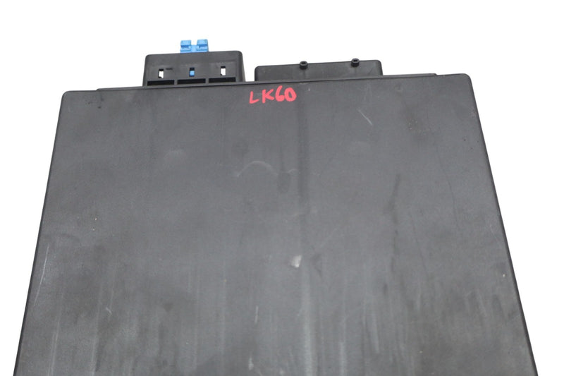 Load image into Gallery viewer, 03-12 Mercedes R230 SL500 SL55 AMG Left Side Under Seat Control Module Oem