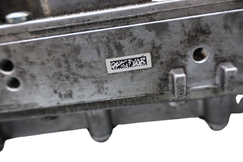 Load image into Gallery viewer, 11-12 Porsche Cayenne 958 Hybrid S Battery Power Voltage Inverter Converter Oem