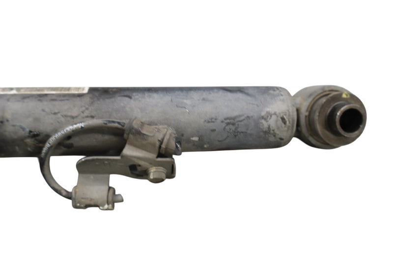 Load image into Gallery viewer, 15-20 Hyundai Genesis G80 Rear Right Side Shock Strut Absorber 55320-B1000 Oem