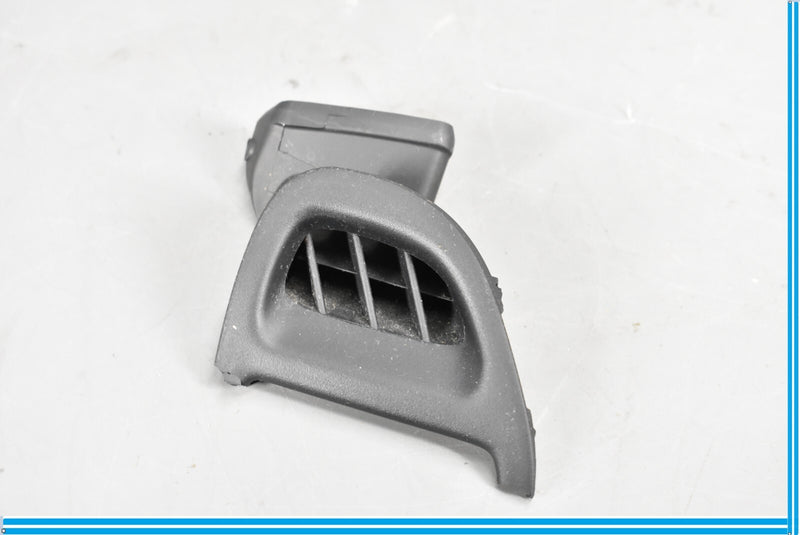 Load image into Gallery viewer, 02-10 Lexus SC430 Right Passenger Side Defroster Air Vent OEM