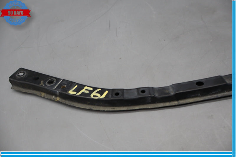 Load image into Gallery viewer, 02-10 Lexus SC430 Front Left Side Headlight Support Mount Bracket Rail Oem