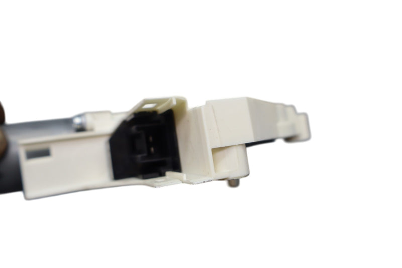 Load image into Gallery viewer, 11-17 Volkswagen Touareg Rear Right Door Window Motor Regulator 8K0959811A Oem