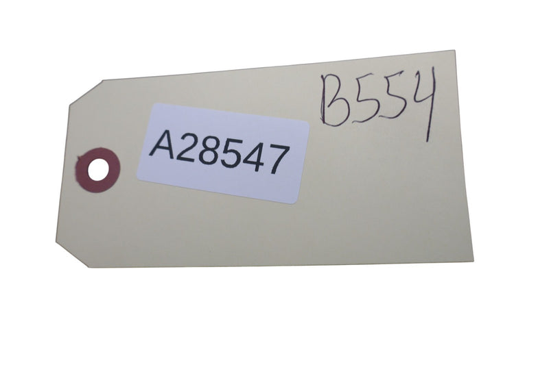 Load image into Gallery viewer, @06-12 Mercede X164 GL450 GL550 Upper Right Hood Grill Grille Chrome Molding Oem