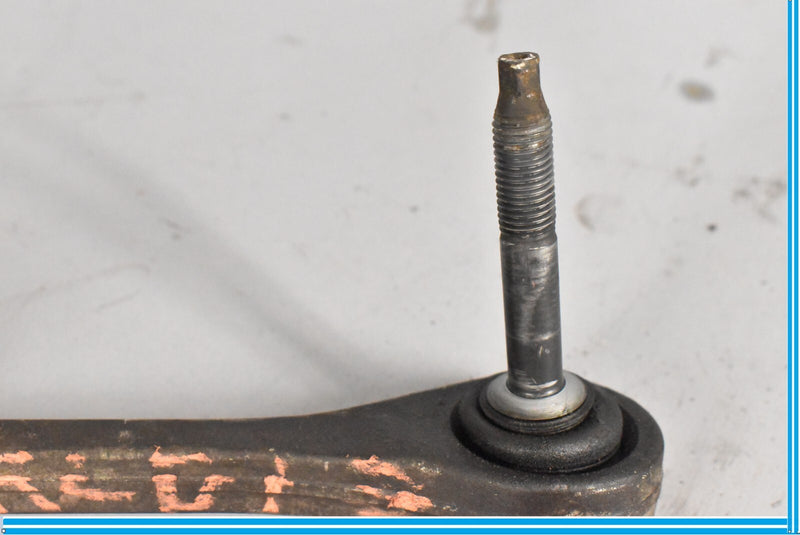 Load image into Gallery viewer, 04-12 Bentley Continental GT Rear Left Driver Suspension Control Arm Oem