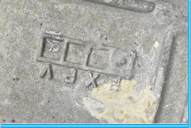 Load image into Gallery viewer, 09-13 Maserati Quattroporte Rear Axle Differential Carrier Assembly Oem