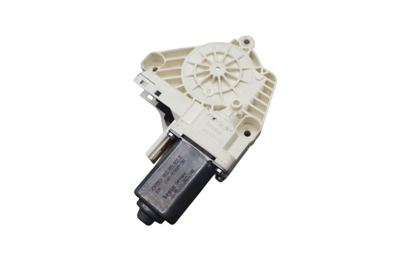 Load image into Gallery viewer, 11-17 Volkswagen Touareg Front Right Side Door Window Regulator Motor Oem