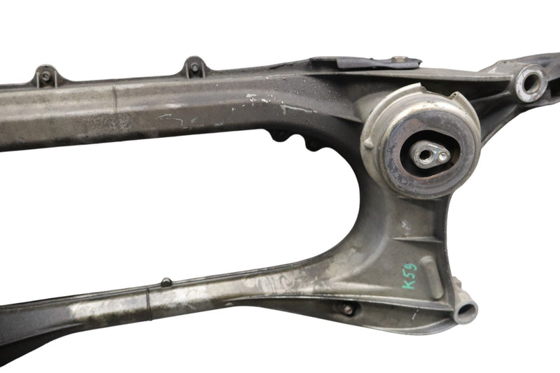 Load image into Gallery viewer, 06-11 Lexus GS300 GS350 GS430 Front Subframe Crossmember Engine Cradle Oem