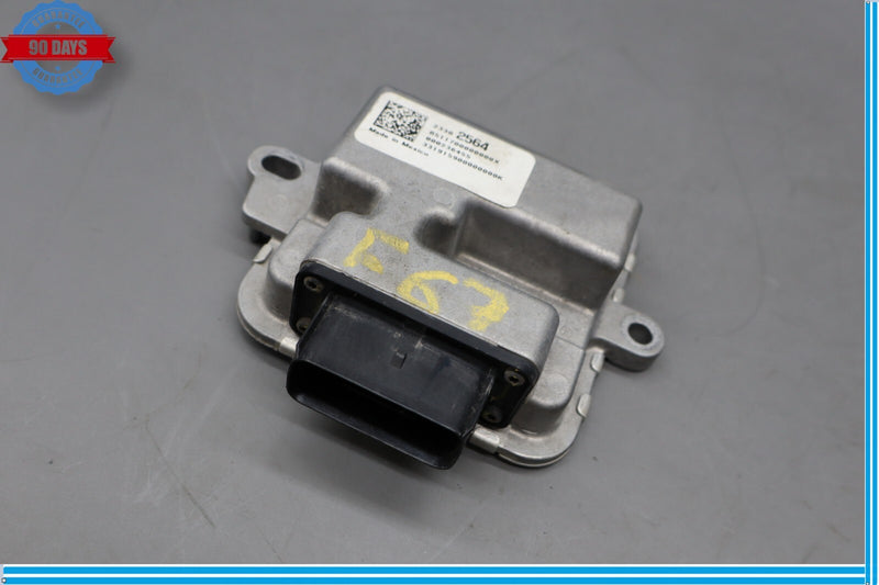 Load image into Gallery viewer, 18-21 Buick Enclave Avenir Fuel Pump Computer Control Module Unit Oem