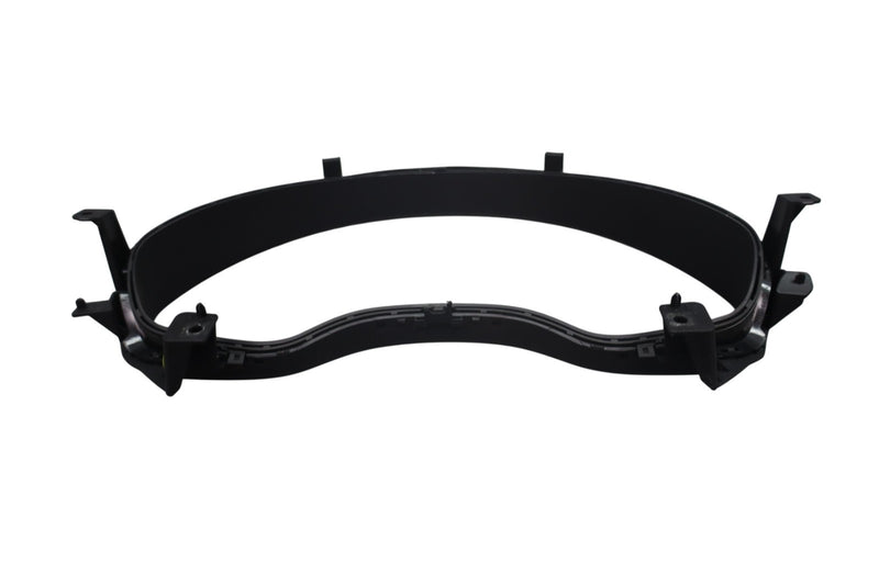 Load image into Gallery viewer, 12-18 Audi A7 Quattro Front Dash Dashboard Speedometer Cluster Bezel Trim Oem