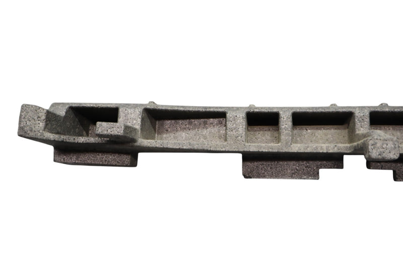 Load image into Gallery viewer, 11-17 Volkswagen Touareg Rear Bumper Impact Absorber Foam 7P6807256 Oem