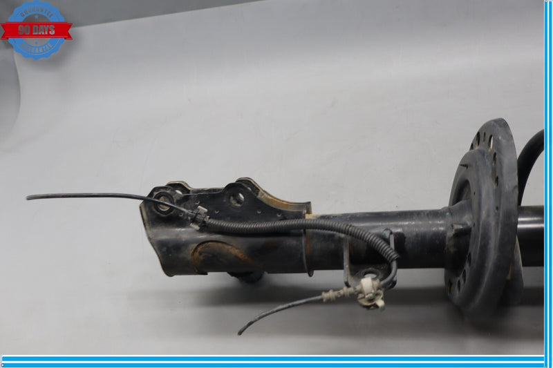 Load image into Gallery viewer, 18-23 Buick Enclave Avenir Front Left Shock Strut Absorber & Coil Spring Oem