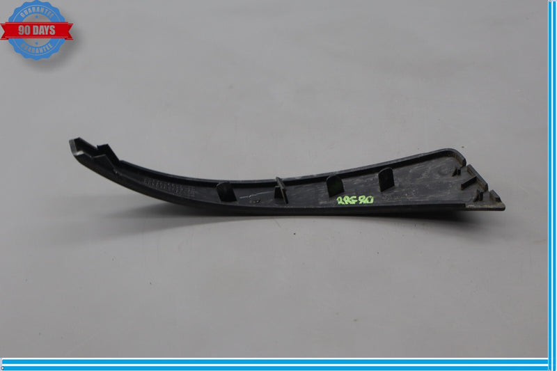 Load image into Gallery viewer, 07-17 GMC Acadia Denali Rear Right Passenger Side Door Panel Grip Cover Oem