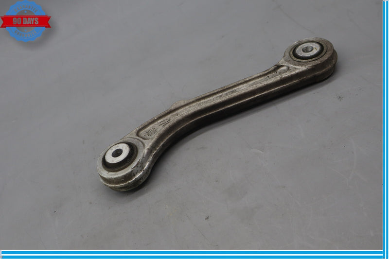 Load image into Gallery viewer, 14-20 Maserati Ghibli Rear Right Or Left Control Arm Link Rod Wishbone Oem